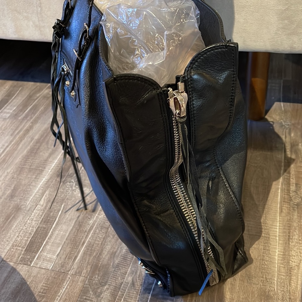 BALENCIAGA ✨EUC✨ Tote - Picture 5 of 7